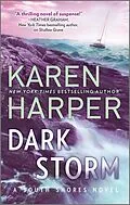E-Book (epub) Dark Storm von Karen Harper