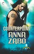E-Book (epub) Counterpoint von Anna Zabo