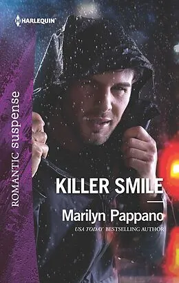 E-Book (epub) Killer Smile von Marilyn Pappano