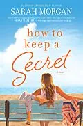 E-Book (epub) How To Keep a Secret von Sarah Morgan