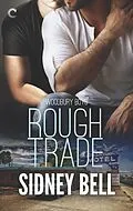 E-Book (epub) Rough Trade von Sidney Bell