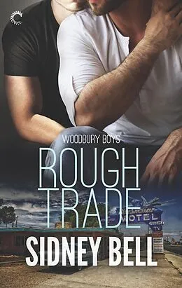 E-Book (epub) Rough Trade von Sidney Bell