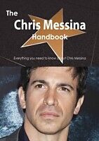 E-Book (pdf) Chris Messina Handbook - Everything you need to know about Chris Messina von Emily Smith