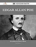 E-Book (epub) Edgar Allan Poe 138 Success Facts - Everything you need to know about Edgar Allan Poe von Gary Clemons