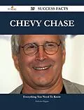 E-Book (epub) Chevy Chase 29 Success Facts - Everything you need to know about Chevy Chase von Nicholas Higgins
