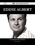 E-Book (epub) Eddie Albert 240 Success Facts - Everything you need to know about Eddie Albert von Harold Henderson