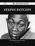 E-Book (epub) Stepin Fetchit 80 Success Facts - Everything you need to know about Stepin Fetchit von Donna Chaney