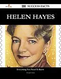E-Book (epub) Helen Hayes 195 Success Facts - Everything you need to know about Helen Hayes von Donald Glenn