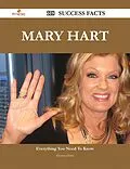 E-Book (epub) Mary Hart 118 Success Facts - Everything you need to know about Mary Hart von Theresa Howe