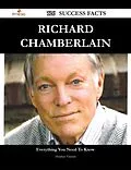 E-Book (epub) Richard Chamberlain 126 Success Facts - Everything you need to know about Richard Chamberlain von Heather Vincent