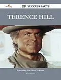 E-Book (epub) Terence Hill 119 Success Facts - Everything you need to know about Terence Hill von Rose Sheppard