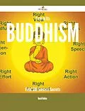 ePUB First In Its Buddhism Field - 309 Success Secrets von Donald Robbins
