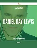 E-Book (epub) New- Enriched Daniel Day-Lewis - 183 Success Secrets von David Morse
