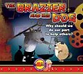 E-Book (pdf) The Brazier and His Dog von Aesop