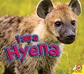 PDF Hyena von Aaron Carr