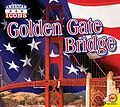 PDF Golden Gate Bridge von Aaron Carr