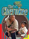 E-Book (pdf) The Cherokee von Rennay Craats