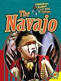 E-Book (pdf) The Navajo von Rennay Craats