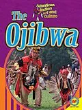 E-Book (pdf) The Ojibwa von Michelle Lomberg