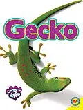 E-Book (pdf) Gecko von Rennay Craats