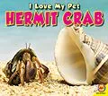 PDF Hermit Crab von Aaron Carr