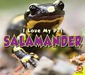 E-Book (pdf) Salamander von Aaron Carr