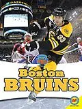 E-Book (pdf) Boston Bruins von Nick Day