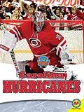 PDF Carolina Hurricanes von Erin Butler
