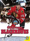 PDF Chicago Blackhawks von Erin Butler