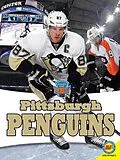 E-Book (pdf) Pittsburgh Penguins von Laura Winters