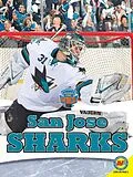 E-Book (pdf) San Jose Sharks von Laura Winters