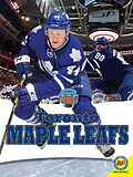 PDF Toronto Maple Leafs von Erin Butler