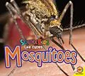 PDF Mosquitoes von Aaron Carr