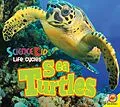 PDF Sea Turtles von Aaron Carr