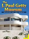 E-Book (pdf) The J. Paul Getty Museum von Jenna Myers