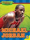 PDF Michael Jordan von Katie Gillespie