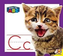 E-Book (pdf) Cc von Warren Rylands