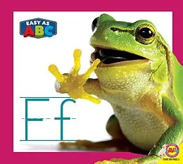 E-Book (pdf) Ff von Warren Rylands