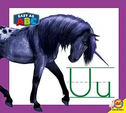E-Book (pdf) Uu von Warren Rylands