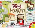 E-Book (pdf) PB&J Hooray! von Janet Nolan
