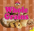 E-Book (pdf) Whole Grains von Samantha Nugent