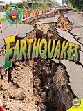 E-Book (pdf) Earthquakes von Jennifer Nault