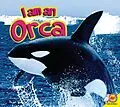 PDF Orca von John Willis