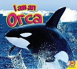 PDF Orca von John Willis