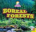 E-Book (pdf) Boreal Forests von Jared Siemens