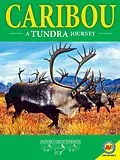 E-Book (pdf) Caribou: A Tundra Journey von Rebecca Hirsch