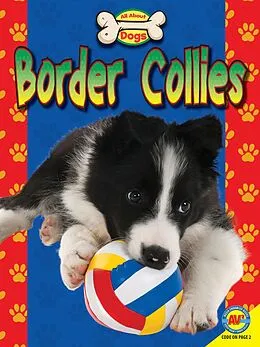 PDF Border Collies von Susan H. Gray