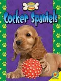 PDF Cocker Spaniels von Susan H. Gray