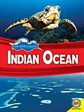 E-Book (pdf) Indian Ocean von Helen Friesen
