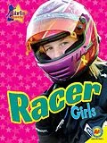 E-Book (pdf) Racer Girls von Bob Woods